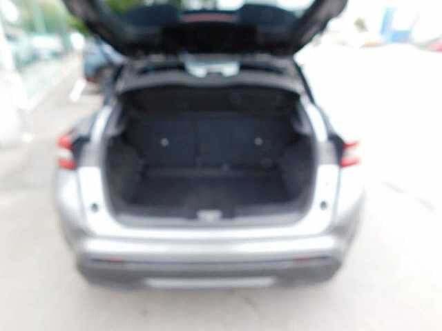 Nissan Juke 1.0 DIG-T ENIGMA