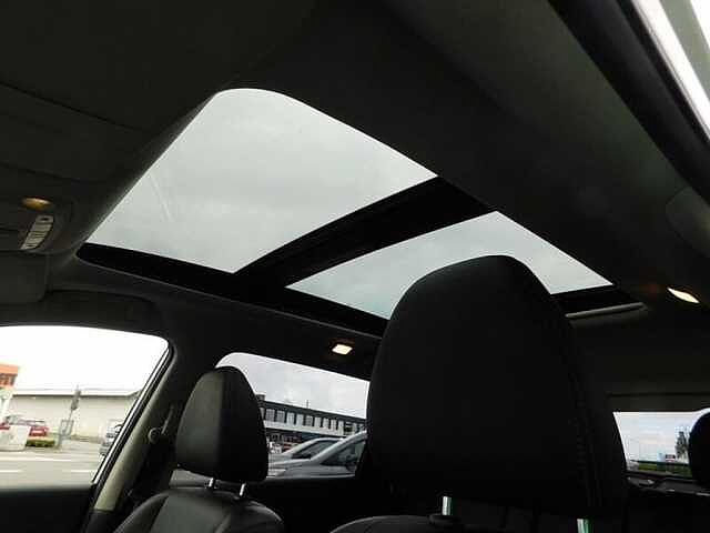 Nissan X-Trail 1.6 DIG-T Tekna  86000 KM