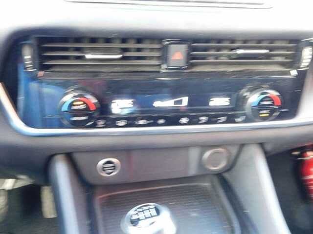 Nissan Qashqai 1.3 Mild-Hybrid Acenta  6 JAAR WAARBORG Silver