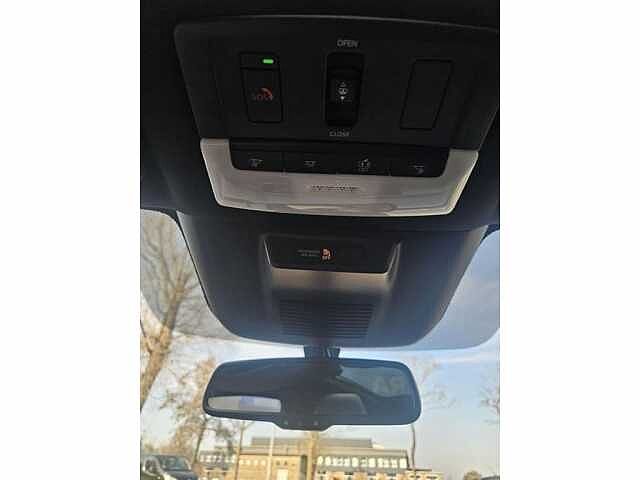 Nissan Qashqai QASHQAI E-POWER 1.5  TEKNA  7 JAAR WAARBORG Blue