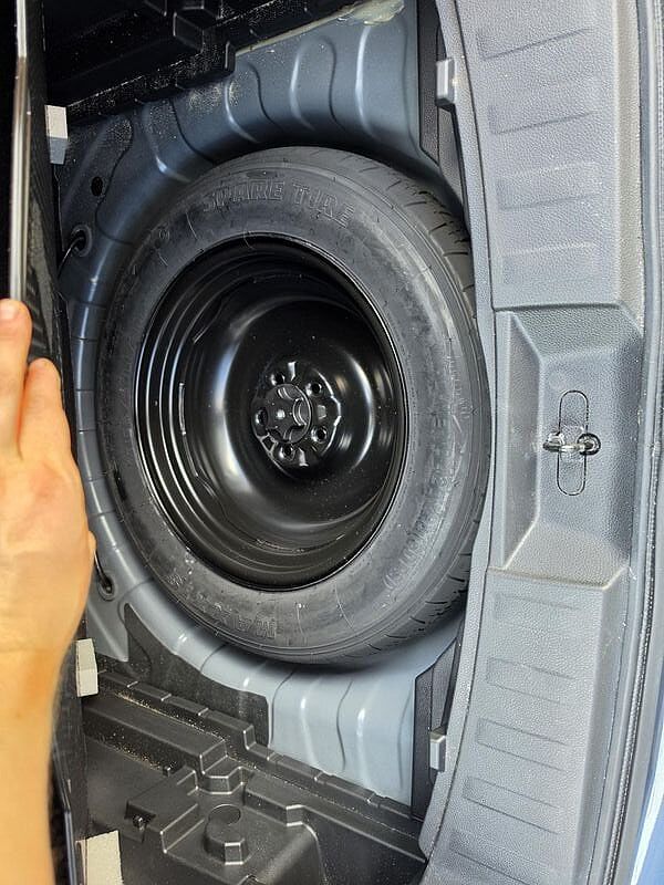 Nissan X-Trail 1.6 DIG-T Tekna  26000 KM