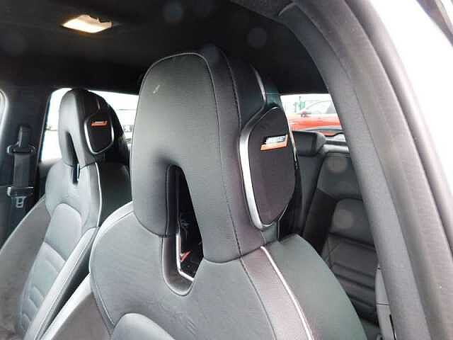Nissan Juke 1.0 DIG-T N-Design 42 MAANDEN WAARBORG