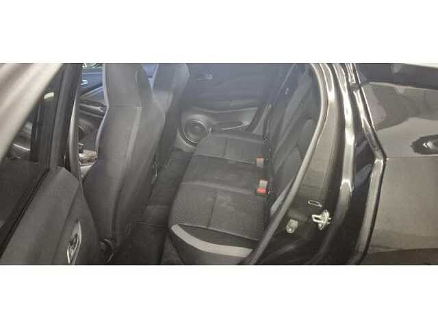 Nissan Juke N-DESIGN