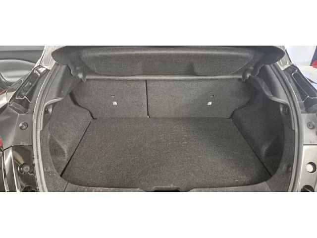 Nissan Juke N-DESIGN