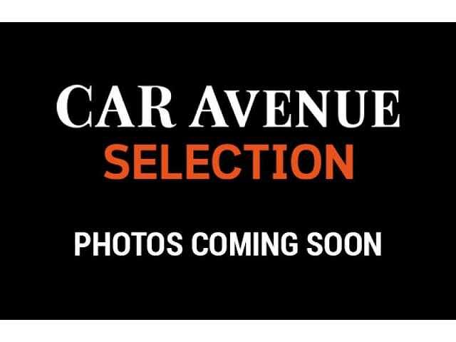 Nissan X-Trail TEKNA 1.6 DCi