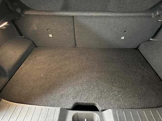 Nissan Juke ACENTA 1.0 DIG-T Grijs