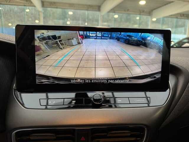 Nissan Juke ACENTA 1.0 DIG-T Rood