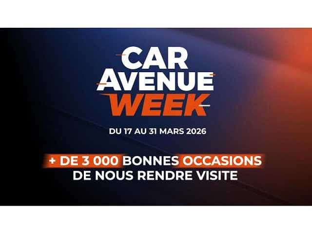 Nissan Juke 1.0 DIG-T N-DESIGN Bleu