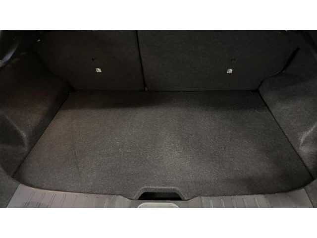 Nissan Juke N-Desing Jaune