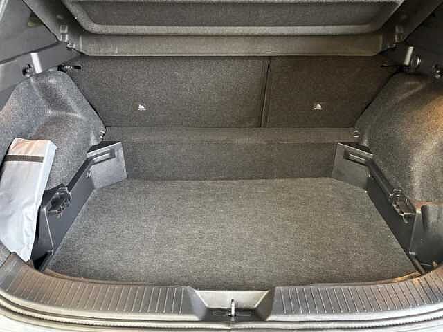 Nissan Qashqai N-connecta Gris