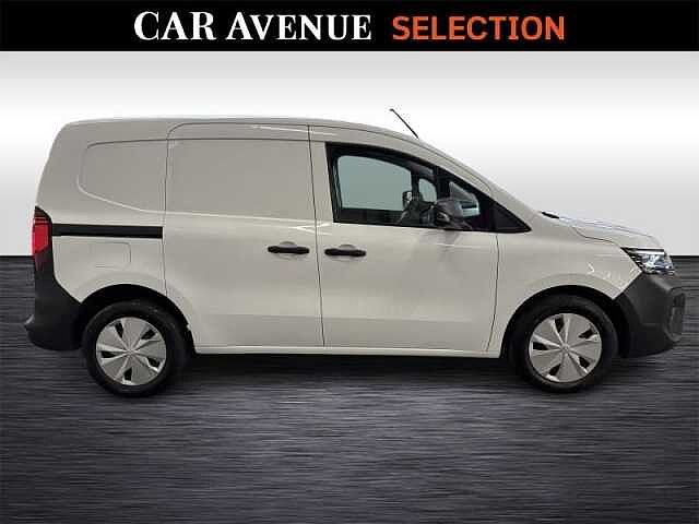 Nissan Townstar ACENTA L1H1 Wit