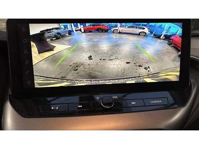 Nissan Juke N-Desing Grijs