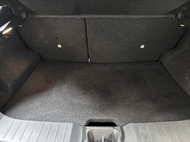 Nissan Juke NCONNECTA