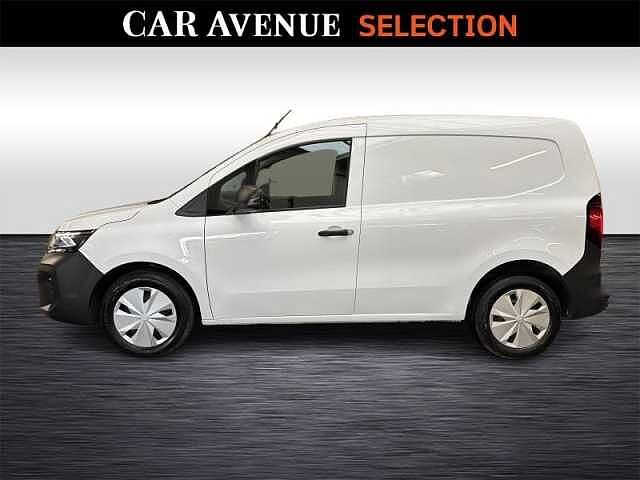 Nissan Townstar ACENTA L1H1 Wit