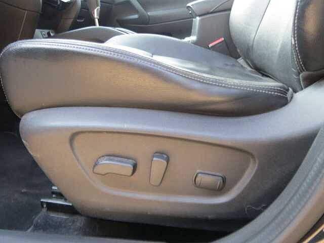 Nissan X-Trail X-Trail 1.6 dCi 2WD Tekna Xtronic