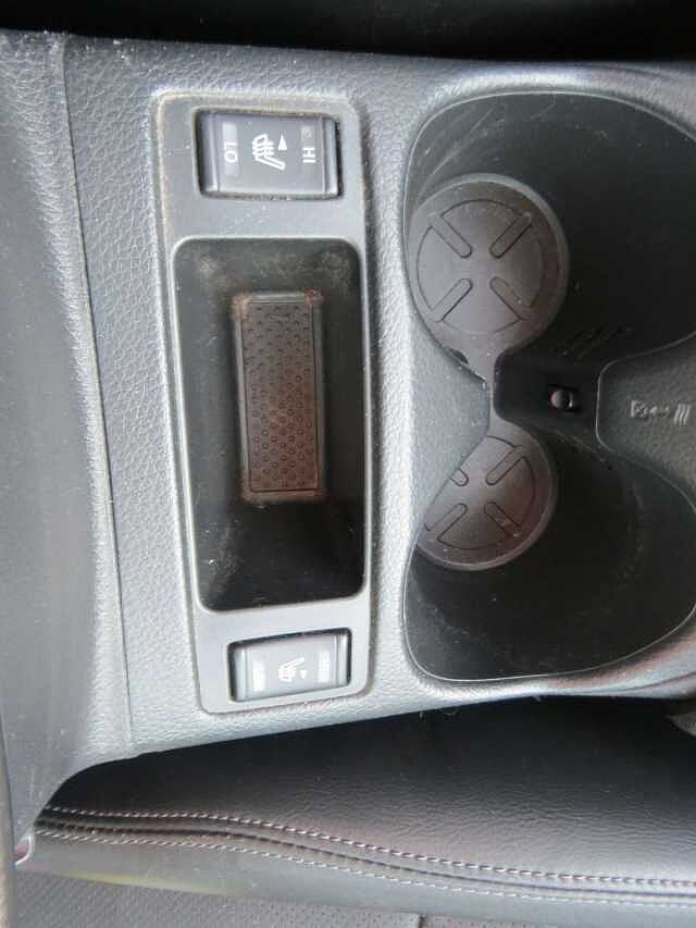 Nissan X-Trail X-Trail 1.6 dCi 2WD Tekna Xtronic