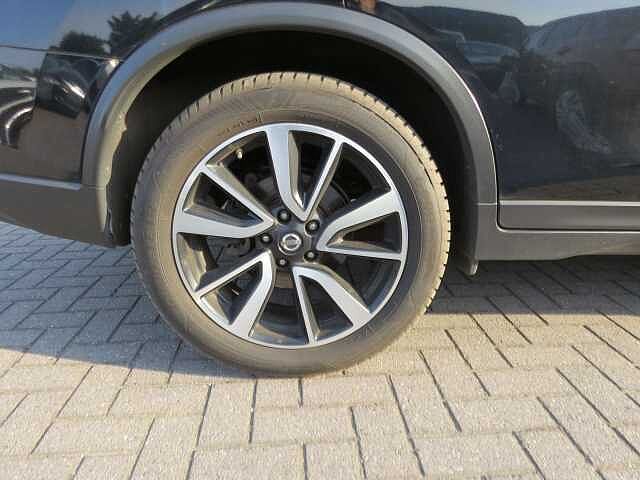 Nissan X-Trail X-Trail 1.6 dCi 2WD Tekna Xtronic