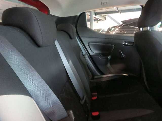 Nissan Micra Micra 0.9 IG-T N-Connecta
