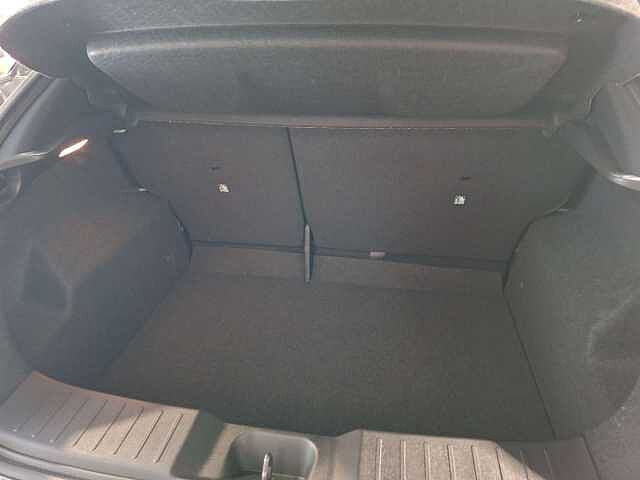 Nissan Juke Acenta look pack Gris