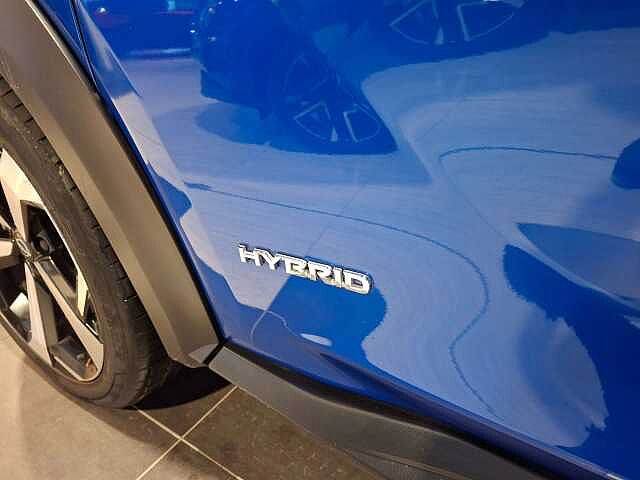 Nissan Juke tekna 2 TONS AVEC NOIR