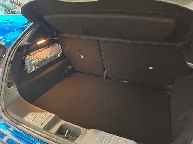 Nissan Juke tekna 2 TONS AVEC NOIR