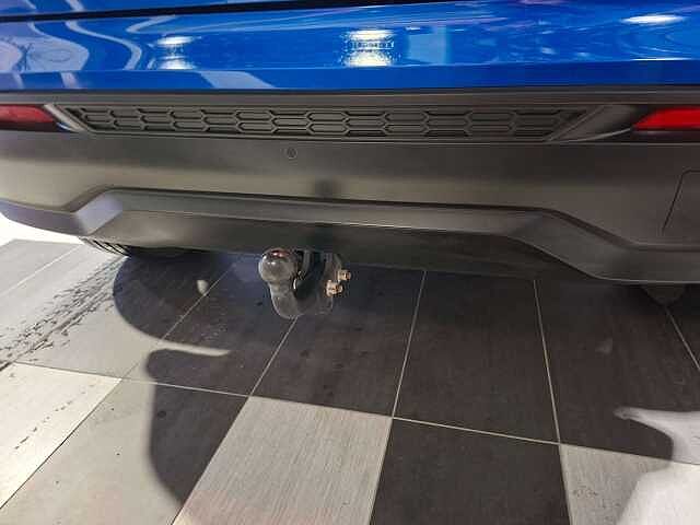 Nissan Juke tekna 2 TONS AVEC NOIR