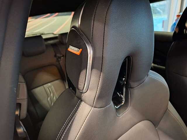 Nissan Juke tekna 2 TONS AVEC NOIR