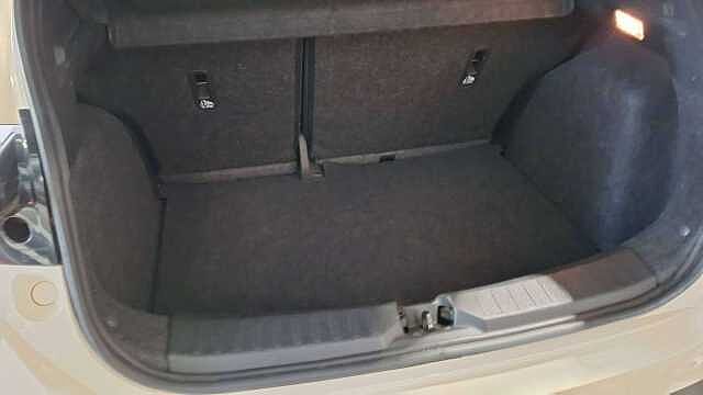 Nissan Micra Juke 1.0 DIG-T Acenta