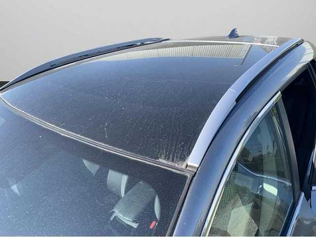 Nissan Qashqai . 0D MANUAL6 4/5DOORS GREY