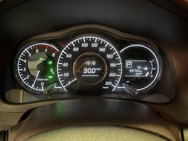 Nissan Note Tekna