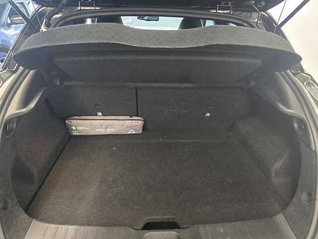 Nissan Juke //N-DESIGN / DIG-T 114//// Grey