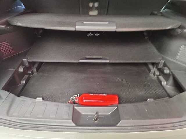 Nissan X-Trail N-Connecta