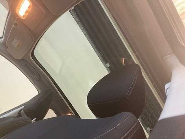 Nissan Qashqai 1.6 BENZINE N-CONNECTA 6MT,  incl. extra set winterbanden op alu velg Brown