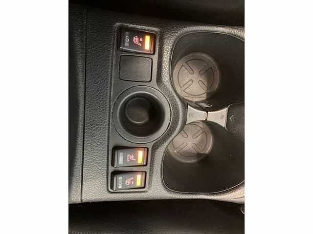 Nissan X-Trail 1.6dCi TEKNA 6MT