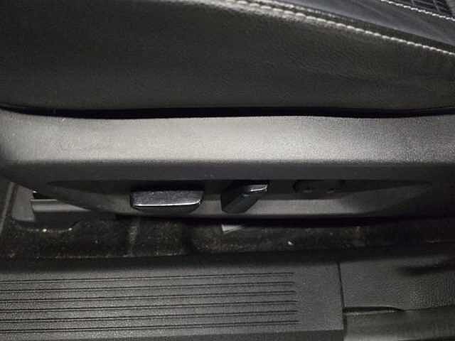 Nissan Qashqai e-POWER 190pk Tekna//Pano//Cold Pack// Garantie tot 06/2033 Blue