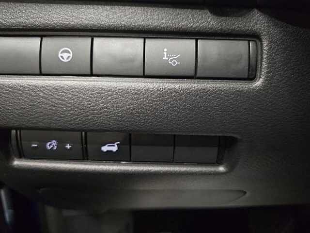 Nissan Qashqai e-POWER 190pk Tekna//Pano//Cold Pack// Garantie tot 06/2033 Blue