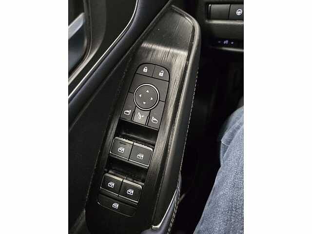 Nissan Qashqai e-POWER 190pk Tekna//Pano//Cold Pack// Garantie tot 06/2033 Blue