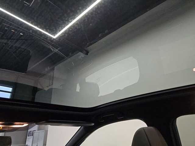 Nissan Qashqai e-POWER 190pk Tekna//Pano//Cold Pack// Garantie tot 06/2033 Blue