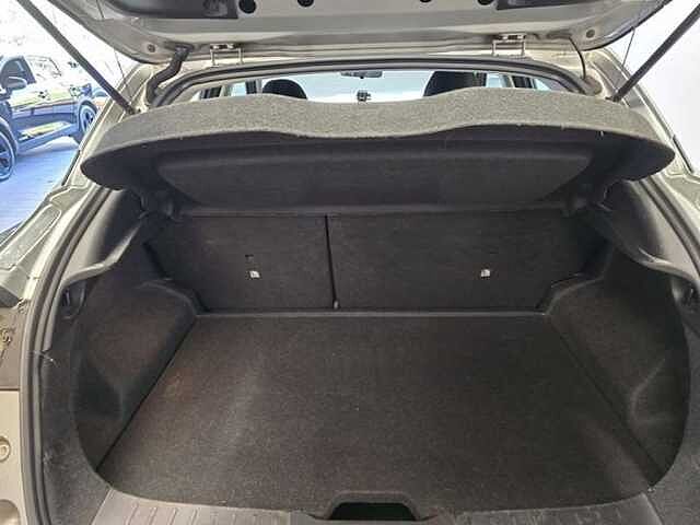 Nissan Juke DIG-T Acenta DCT//Comfort pack//Automaat