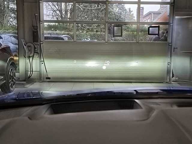 Nissan Qashqai e-POWER 190pk Tekna//Pano//Cold Pack// Garantie tot 06/2033 Blue