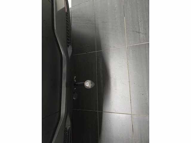 Nissan Qashqai e-POWER 190pk Tekna//Pano//Cold Pack// Garantie tot 06/2033 Blue