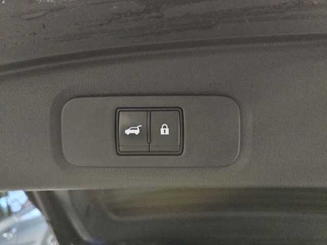 Nissan Qashqai e-POWER 190pk Tekna//Pano//Cold Pack// Garantie tot 06/2033 Blue