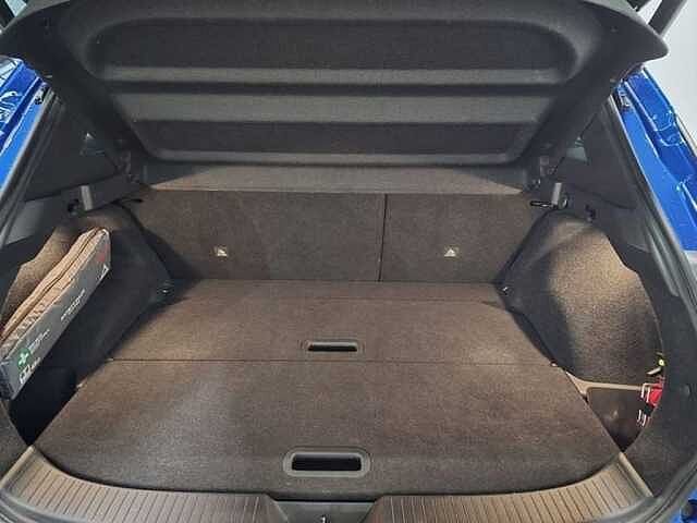 Nissan Qashqai e-POWER 190pk Tekna//Pano//Cold Pack// Garantie tot 06/2033 Blue
