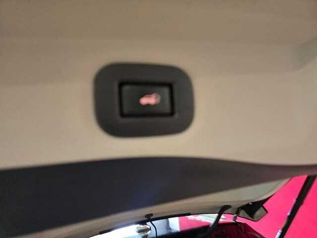 Nissan X-Trail 1.6dCi Tekna Automaat