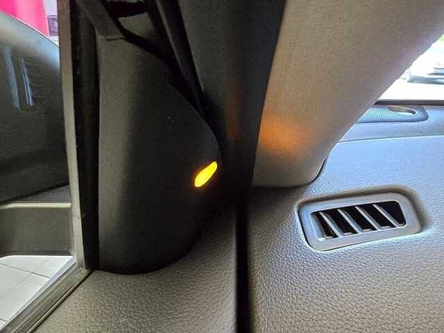 Nissan X-Trail 1.6dCi Tekna Automaat