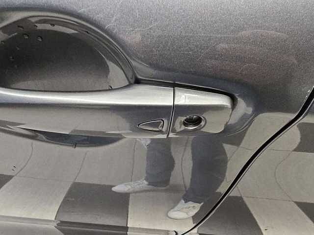 Nissan Qashqai DIG-T Tekna//Pano//