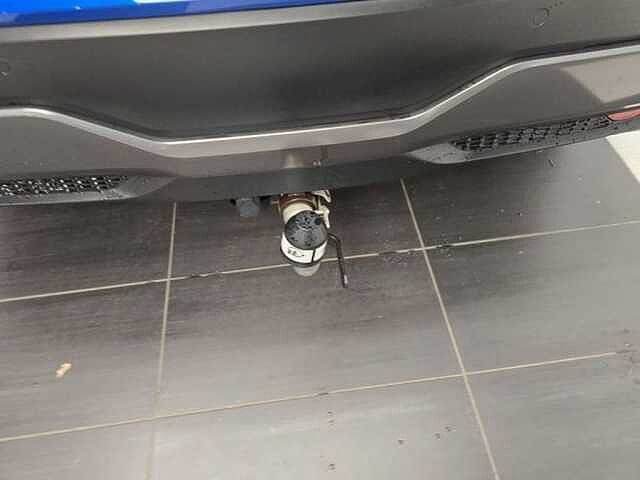 Nissan Qashqai e-POWER Tekna//Garantie TOT 02/2033 Blue