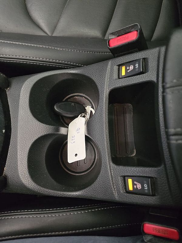 Nissan Qashqai DIG-T Tekna PLUS Xtronic//Bose//360&deg;//Leer//