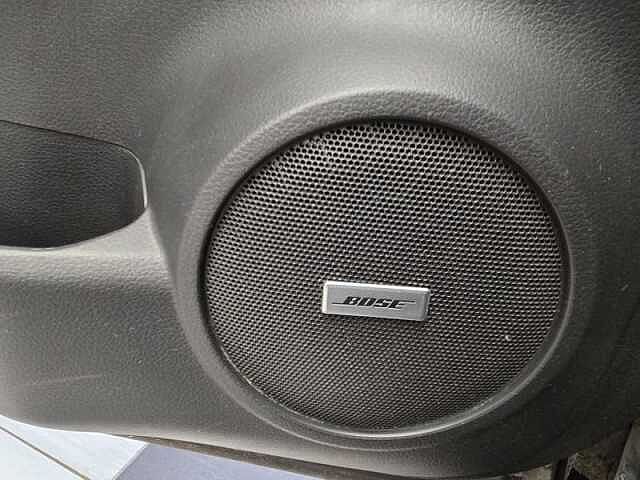 Nissan Qashqai DIG-T Tekna PLUS Xtronic//Bose//360&deg;//Leer//