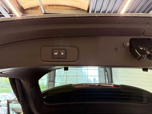 Nissan Qashqai e-POWER Tekna/Premium Interior/Afneembare Trekhaak/Garantie 06/2033 Grey